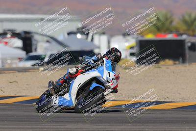 media/Nov-18-2023-CVMA (Sat) [[3def87b59f]]/Race 4 500 Supersport-350 Supersport/